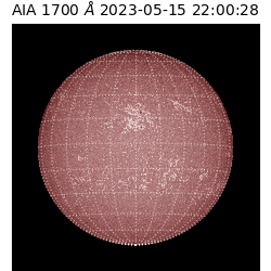 saia - 2023-05-15T22:00:28.734000