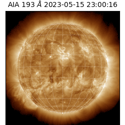 saia - 2023-05-15T23:00:16.844000