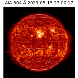 saia - 2023-05-15T23:00:17.132000