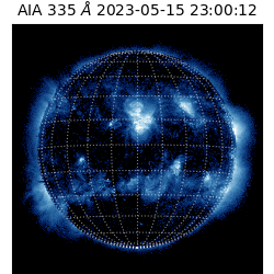 saia - 2023-05-15T23:00:12.626000