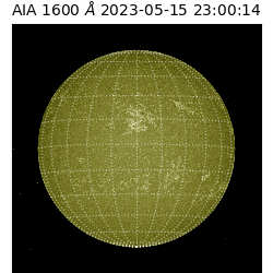 saia - 2023-05-15T23:00:14.132000