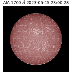 saia - 2023-05-15T23:00:28.746000