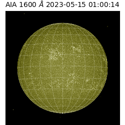 saia - 2023-05-15T01:00:14.120000