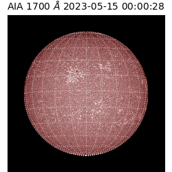 saia - 2023-05-15T00:00:28.740000