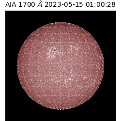 saia - 2023-05-15T01:00:28.740000