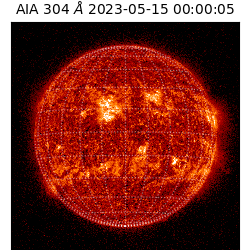 saia - 2023-05-15T00:00:05.130000