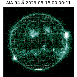 saia - 2023-05-15T00:00:11.120000