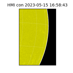 shmi - 2023-05-15T16:58:43.300000