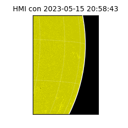 shmi - 2023-05-15T20:58:43.300000
