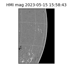 shmi - 2023-05-15T15:58:43.300000