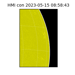 shmi - 2023-05-15T08:58:43.500000