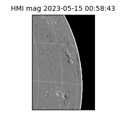 shmi - 2023-05-15T00:58:43.300000