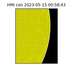 shmi - 2023-05-15T00:58:43.300000