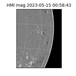 shmi - 2023-05-15T00:58:43.300000