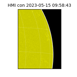 shmi - 2023-05-15T09:58:43.500000