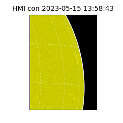 shmi - 2023-05-15T13:58:43.400000