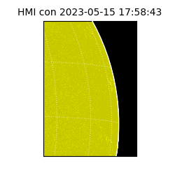 shmi - 2023-05-15T17:58:43.300000