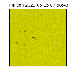 shmi - 2023-05-15T07:58:43.500000