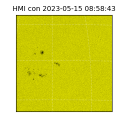 shmi - 2023-05-15T08:58:43.500000