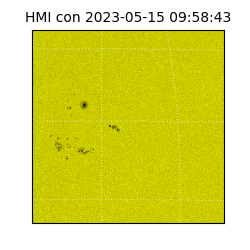 shmi - 2023-05-15T09:58:43.500000