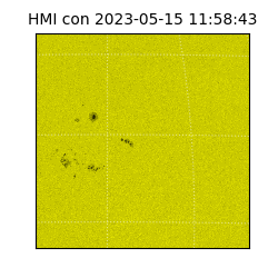 shmi - 2023-05-15T11:58:43.400000