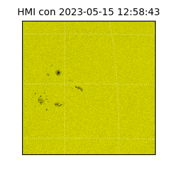 shmi - 2023-05-15T12:58:43.400000