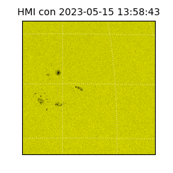 shmi - 2023-05-15T13:58:43.400000