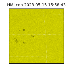 shmi - 2023-05-15T15:58:43.300000