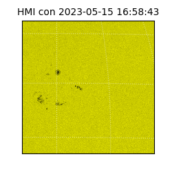 shmi - 2023-05-15T16:58:43.300000