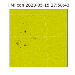 shmi - 2023-05-15T17:58:43.300000