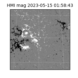 shmi - 2023-05-15T01:58:43.300000