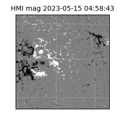 shmi - 2023-05-15T04:58:43.400000