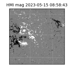 shmi - 2023-05-15T08:58:43.500000