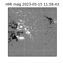 shmi - 2023-05-15T11:58:43.400000