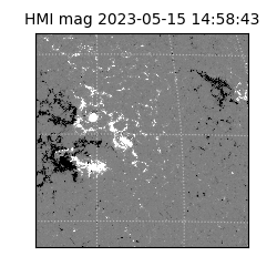 shmi - 2023-05-15T14:58:43.400000