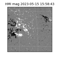 shmi - 2023-05-15T15:58:43.300000