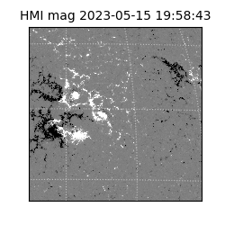 shmi - 2023-05-15T19:58:43.300000