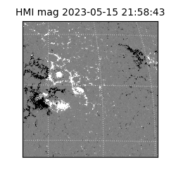 shmi - 2023-05-15T21:58:43.300000