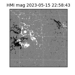 shmi - 2023-05-15T22:58:43.400000