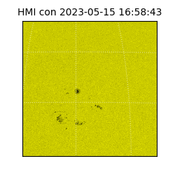 shmi - 2023-05-15T16:58:43.300000