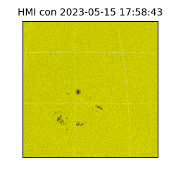 shmi - 2023-05-15T17:58:43.300000