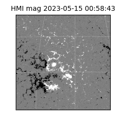 shmi - 2023-05-15T00:58:43.300000