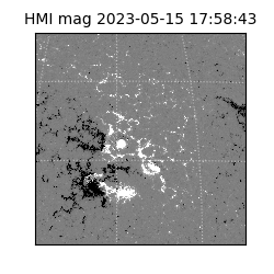 shmi - 2023-05-15T17:58:43.300000