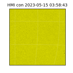 shmi - 2023-05-15T03:58:43.400000