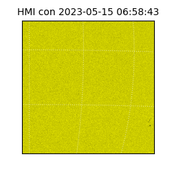 shmi - 2023-05-15T06:58:43.500000