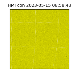 shmi - 2023-05-15T08:58:43.500000