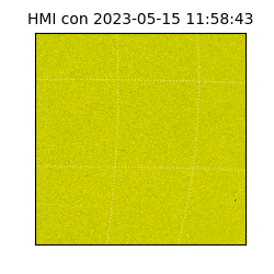 shmi - 2023-05-15T11:58:43.400000