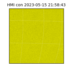 shmi - 2023-05-15T21:58:43.300000