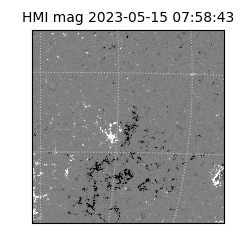 shmi - 2023-05-15T07:58:43.500000