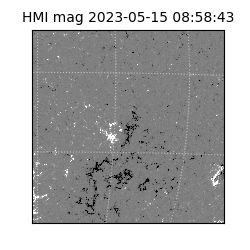 shmi - 2023-05-15T08:58:43.500000